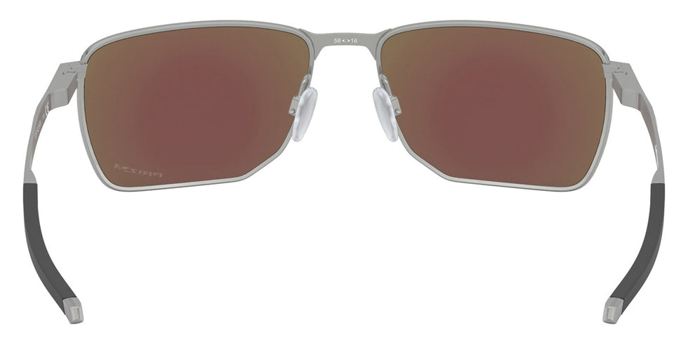 Oakley Ejector OO4142 414204 58