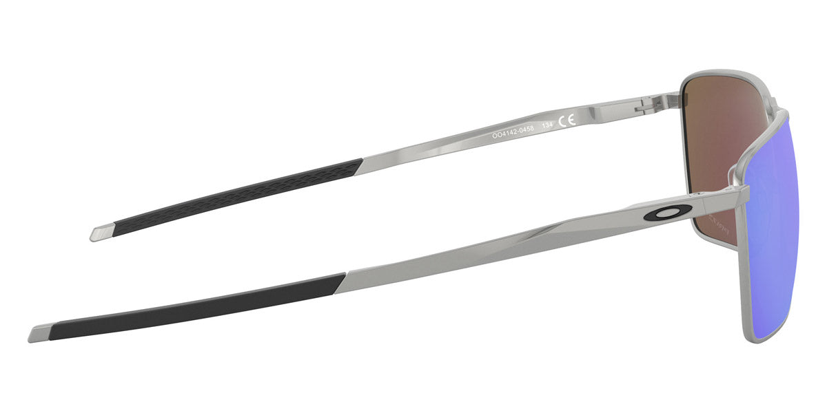 Oakley® Ejector Rectangle Sunglasses - EuroOptica