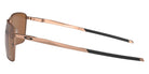 Oakley Ejector OO4142 414205 58