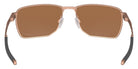 Oakley Ejector OO4142 414205 58