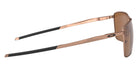 Oakley Ejector OO4142 414205 58