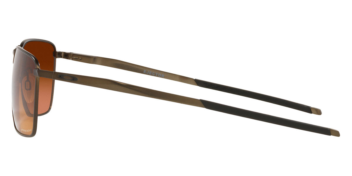 Oakley Ejector OO4142 414210 58