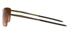 Oakley Ejector OO4142 414210 58