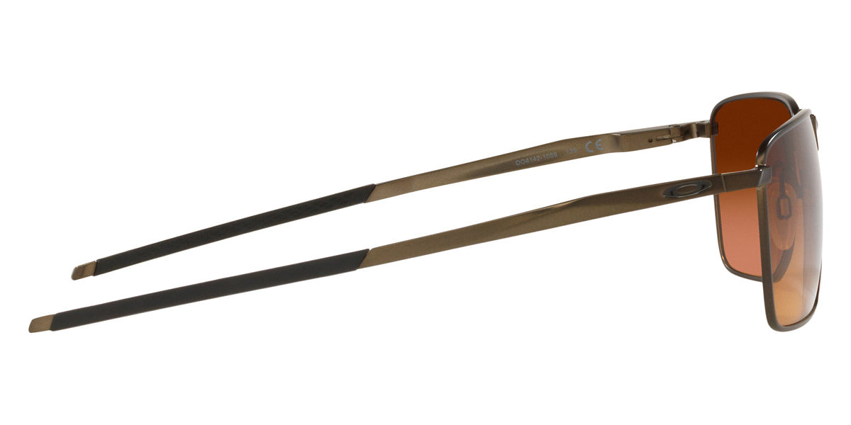 Oakley Ejector OO4142 414210 58