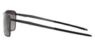 Oakley Ejector OO4142 414211 58