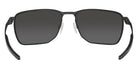 Oakley Ejector OO4142 414211 58