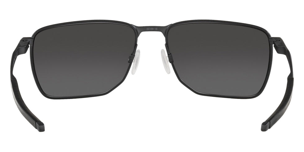 Oakley Ejector OO4142 414211 58
