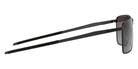 Oakley Ejector OO4142 414211 58
