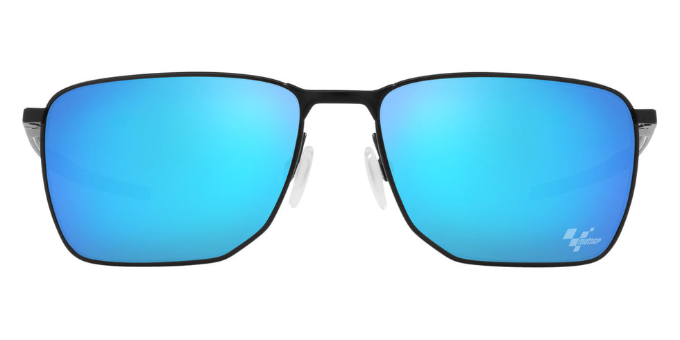 Oakley Ejector OO4142 414212 58 - Satin Black