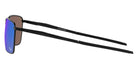 Oakley Ejector OO4142 414212 58