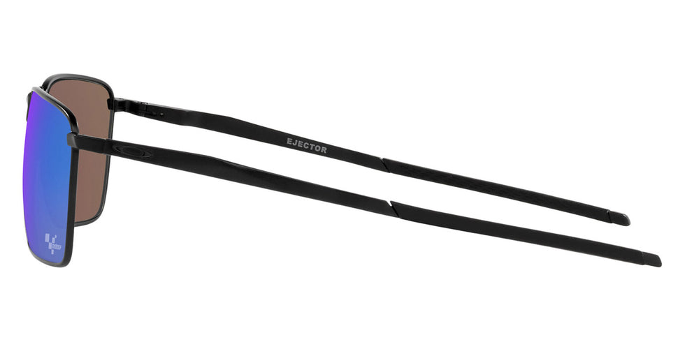 Oakley Ejector OO4142 414212 58