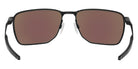 Oakley Ejector OO4142 414212 58