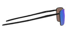 Oakley Ejector OO4142 414212 58