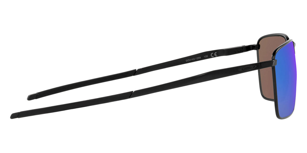 Oakley Ejector OO4142 414212 58