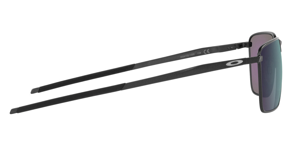 Oakley Ejector OO4142 414213 58