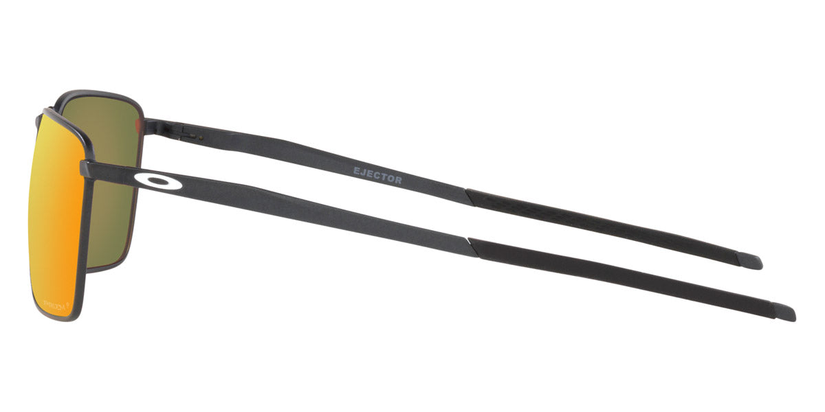 Oakley Ejector OO4142 414215 58
