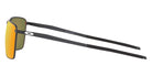 Oakley Ejector OO4142 414215 58