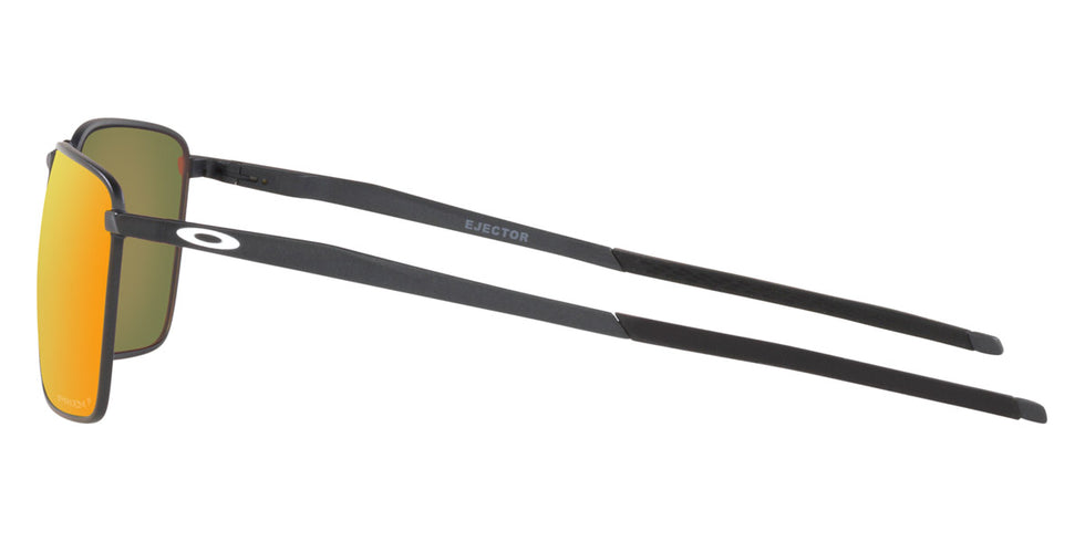 Oakley Ejector OO4142 414215 58