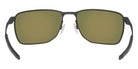 Oakley Ejector OO4142 414215 58