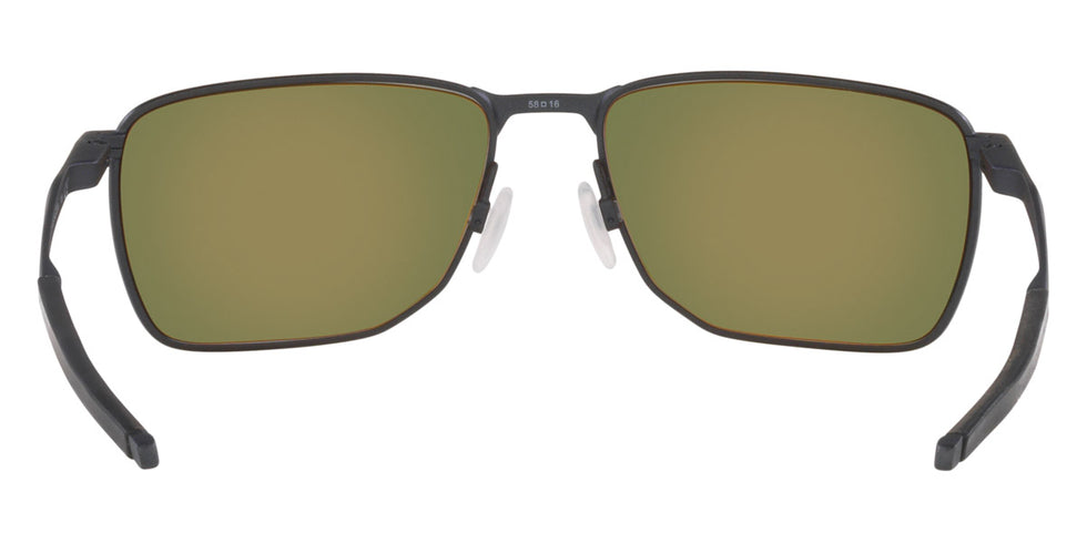 Oakley Ejector OO4142 414215 58