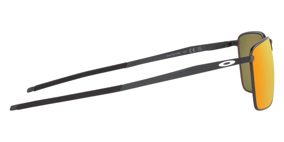 Oakley Ejector OO4142 414215 58