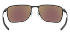 Oakley Ejector OO4142 414216 58