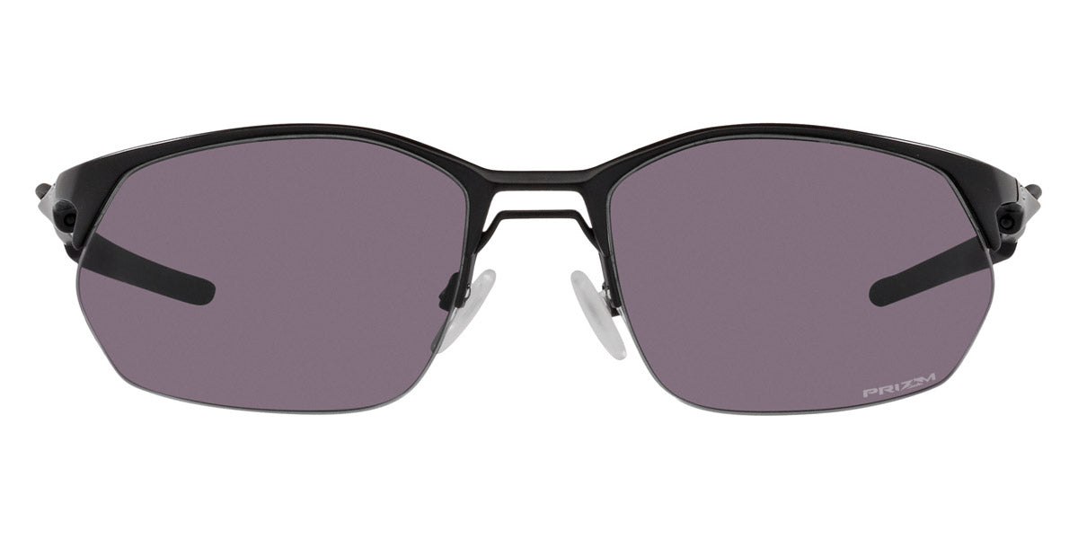 Oakley® Wire Tap 2.0 Rectangle Sunglasses - EuroOptica – EuroOptica™