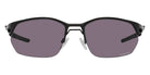 Oakley Wire Tap 2.0 OO4145 414501 60 - Satin Black