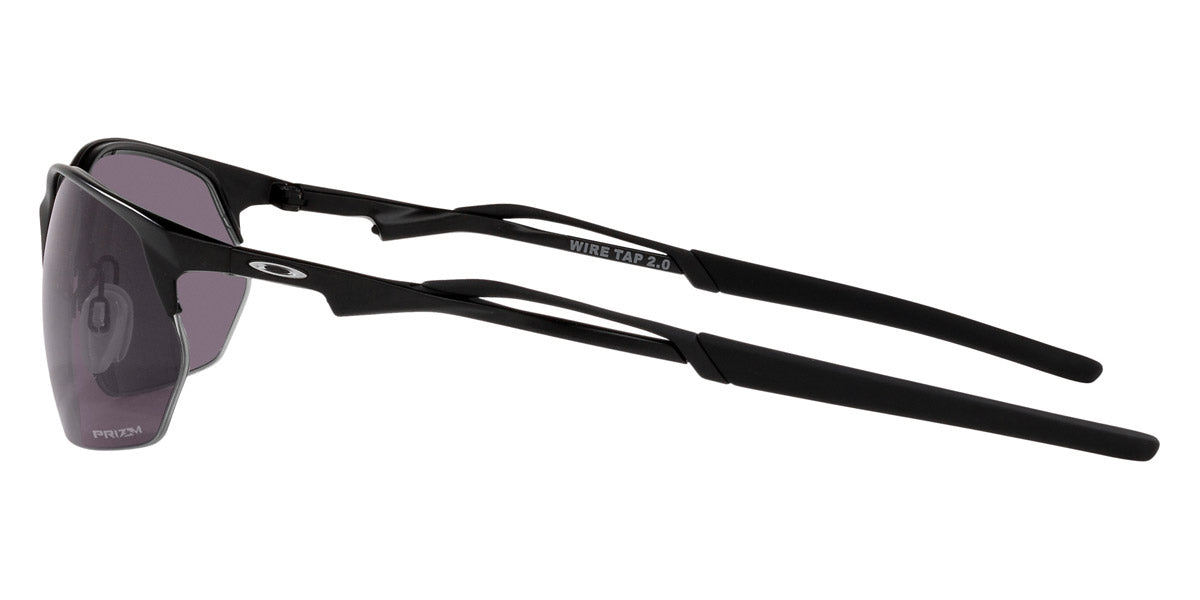 Oakley Wire Tap 2.0 OO4145 414501 60