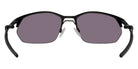 Oakley Wire Tap 2.0 OO4145 414501 60