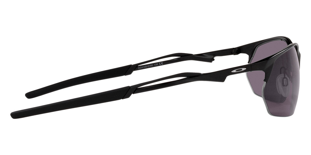 Oakley® Wire Tap 2.0 Rectangle Sunglasses - EuroOptica – EuroOptica™