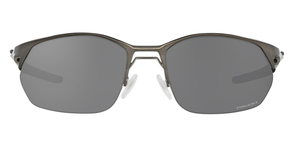 Oakley® Wire Tap 2.0 Rectangle Sunglasses - EuroOptica – EuroOptica™