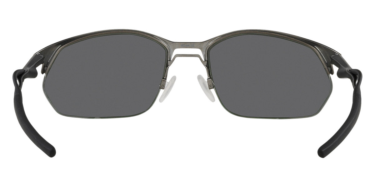 Oakley Wire Tap 2.0 OO4145 414502 60