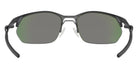 Oakley Wire Tap 2.0 OO4145 414503 60