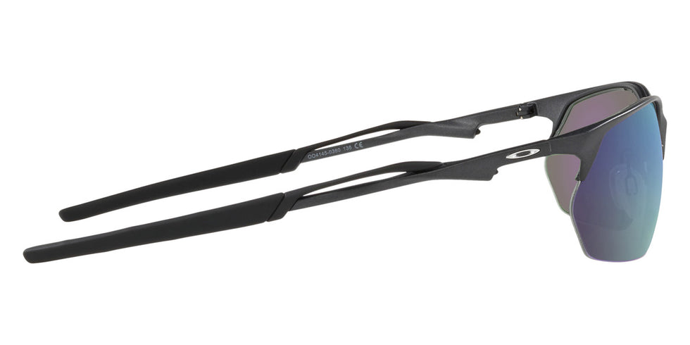 Oakley Wire Tap 2.0 OO4145 414503 60