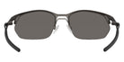 Oakley Wire Tap 2.0 OO4145 414505 60