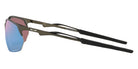 Oakley Wire Tap 2.0 OO4145 414506 60