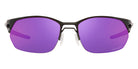 Oakley Wire Tap 2.0 OO4145 414510 60 - Satin Black
