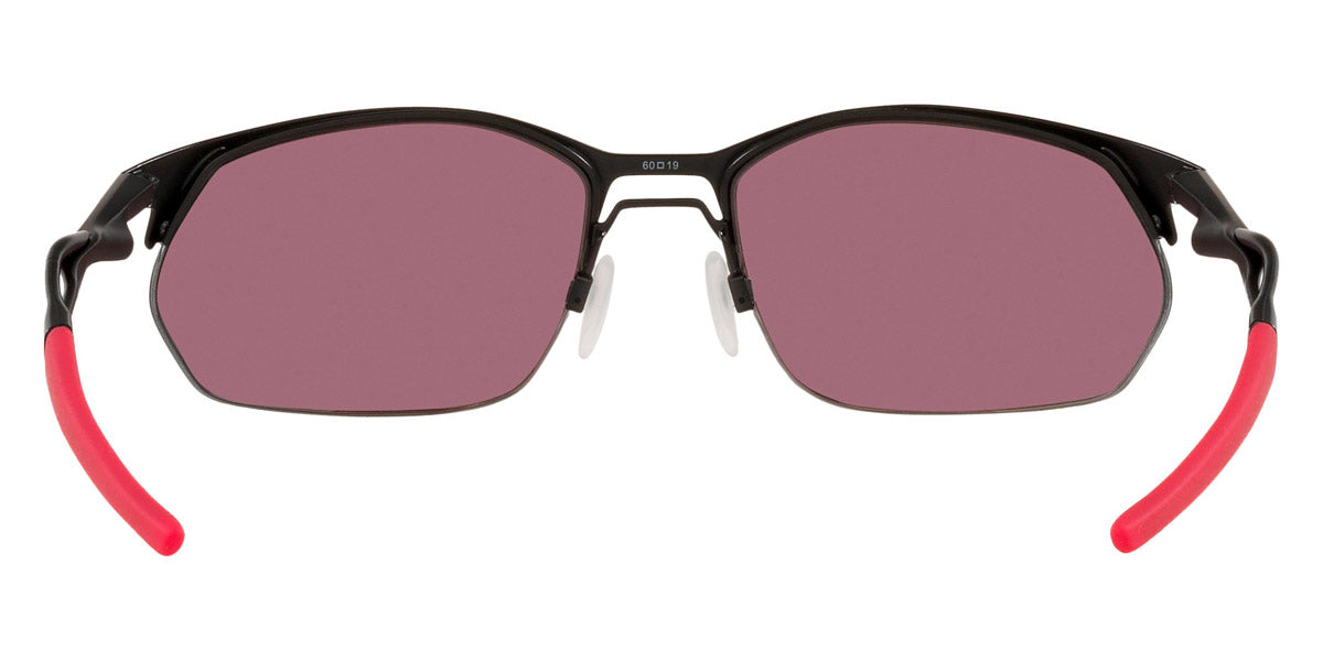 Oakley Wire Tap 2.0 OO4145 414510 60