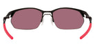 Oakley Wire Tap 2.0 OO4145 414510 60