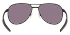 Oakley Contrail OO4147 414701 57