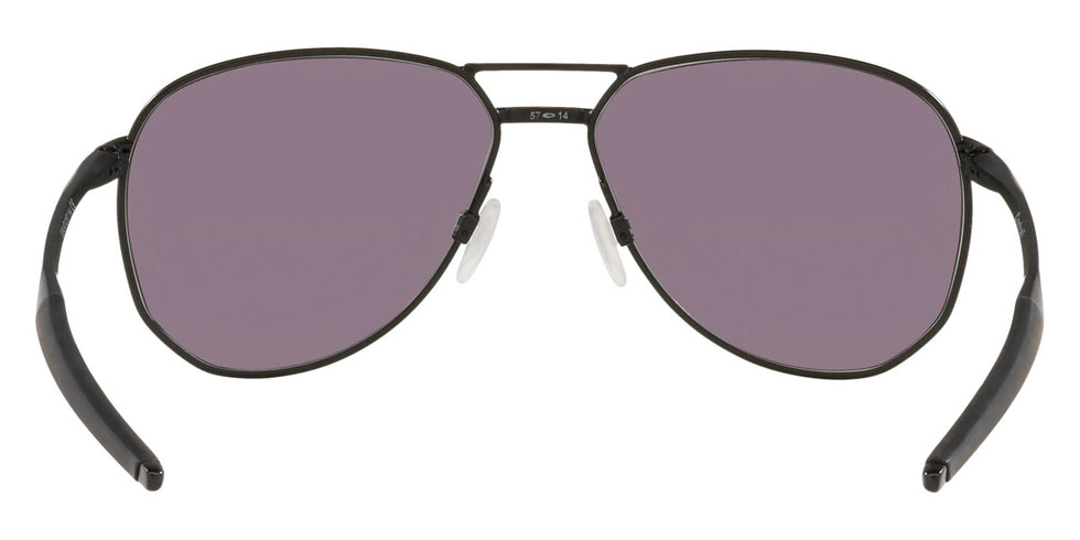 Oakley Contrail OO4147 414701 57