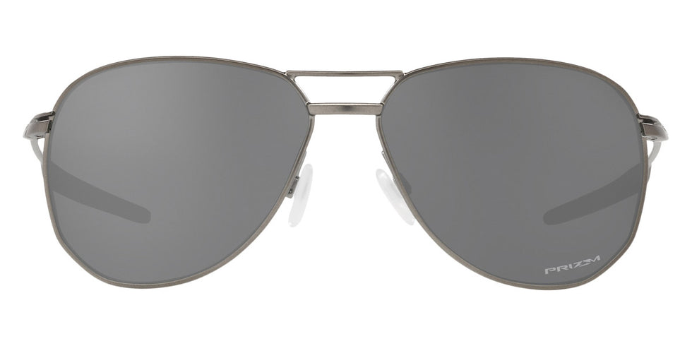 Oakley Contrail OO4147 414702 57 - Matte Gunmetal