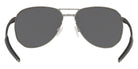 Oakley Contrail OO4147 414702 57