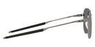 Oakley Contrail OO4147 414702 57