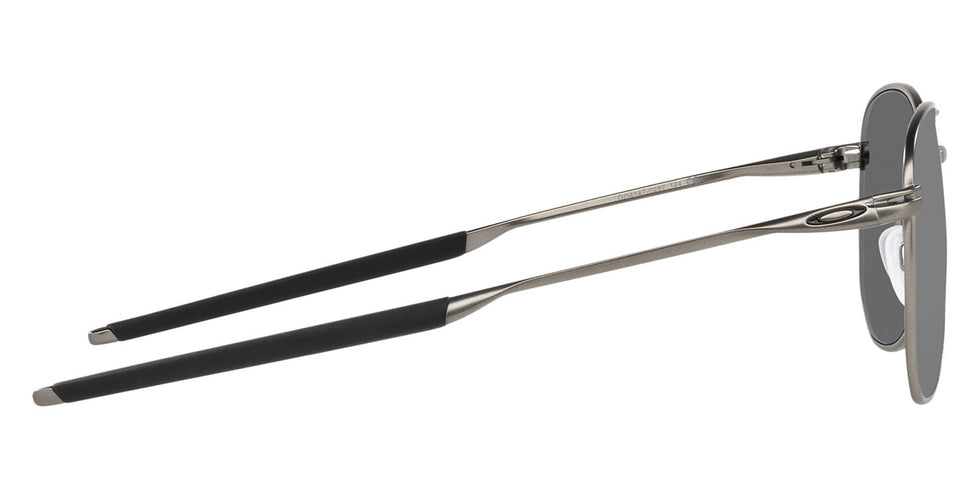Oakley Contrail OO4147 414702 57