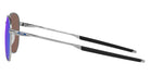 Oakley Contrail OO4147 414703 57