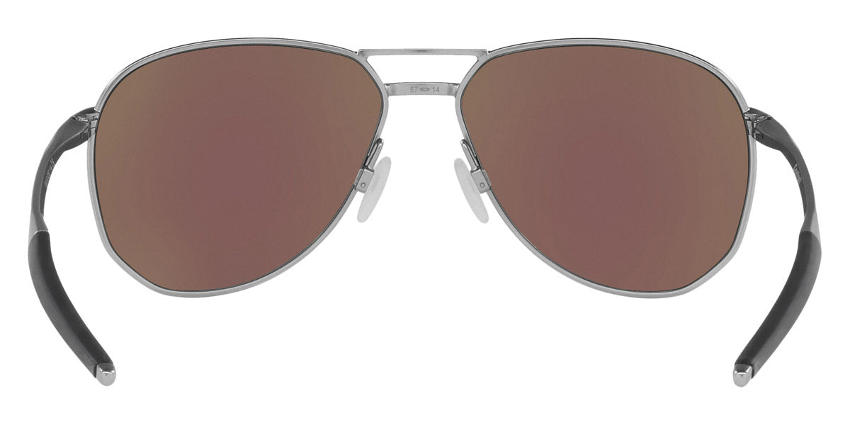 Oakley Contrail OO4147 414703 57