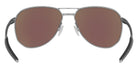 Oakley Contrail OO4147 414703 57