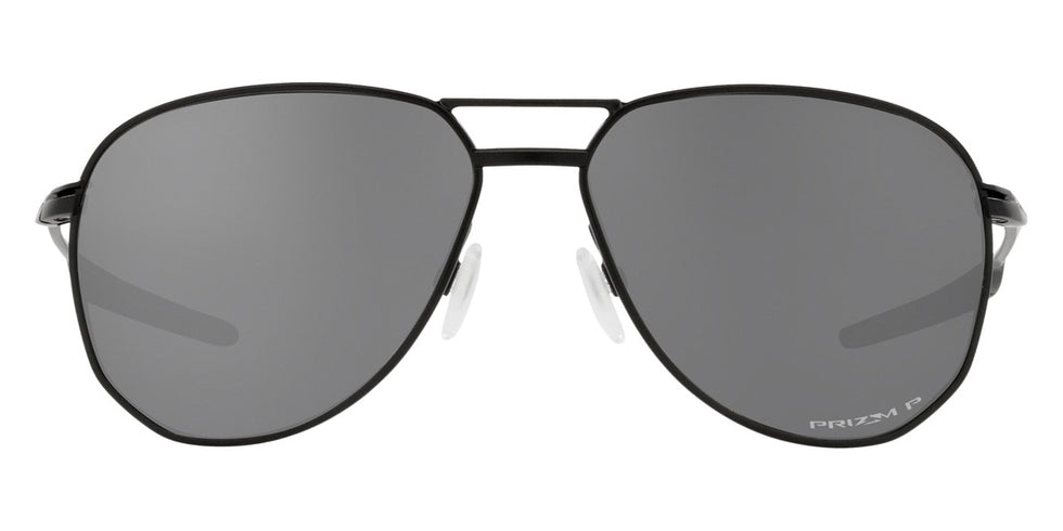 Oakley Contrail OO4147 414704 57 - Satin Black